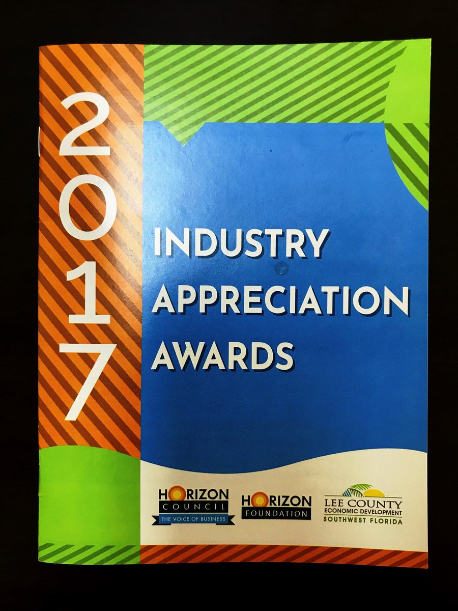 FLSkinCenter's tweet photo. Congratulations to our team at Florida Skin Center, in receiving the Industry Appreciation Award 2017!! https://t.co/sfs8sfUDPJ