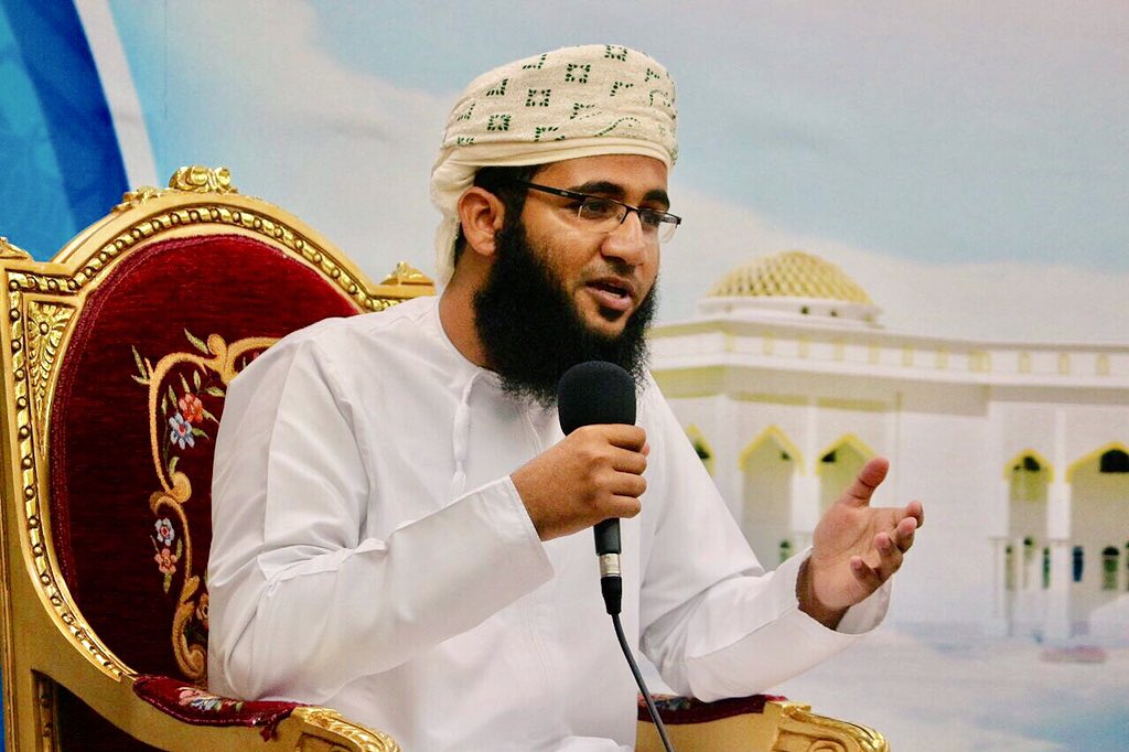 جماعة نضار الأدبية (@alnodar1) on Twitter photo 