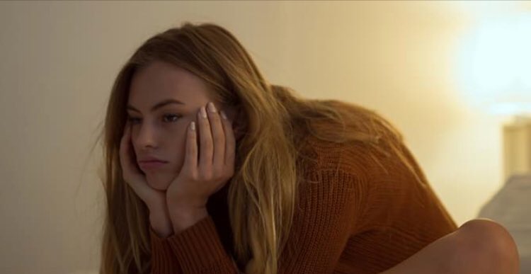 When bae still won’t talk to you... <a href="/RosierLegacy/">Kieran Rosier.</a>