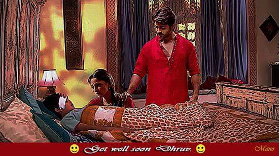 Khulood_1998's tweet photo. I wish I could see these happy moments ❤
@ashish30sharma 
@TeamAshishians 
@Alsu_acemzade 
@SanishArabFans 
@theashishworld 
@turkeyashish1 https://t.co/dITi1AdVY4