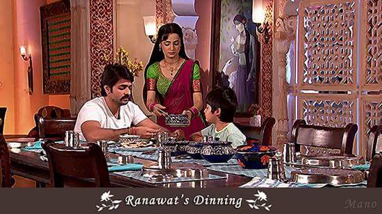 Khulood_1998's tweet photo. I wish I could see these happy moments ❤
@ashish30sharma 
@TeamAshishians 
@Alsu_acemzade 
@SanishArabFans 
@theashishworld 
@turkeyashish1 https://t.co/dITi1AdVY4