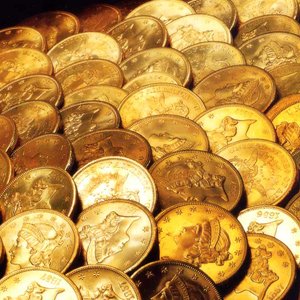 ringramcoins's tweet photo. We sell coins from around the world, from very cheap to super high https://t.co/5bGr5g5dMD A fantastic collecting area #goseenow https://t.co/Jkgzo2ALdV