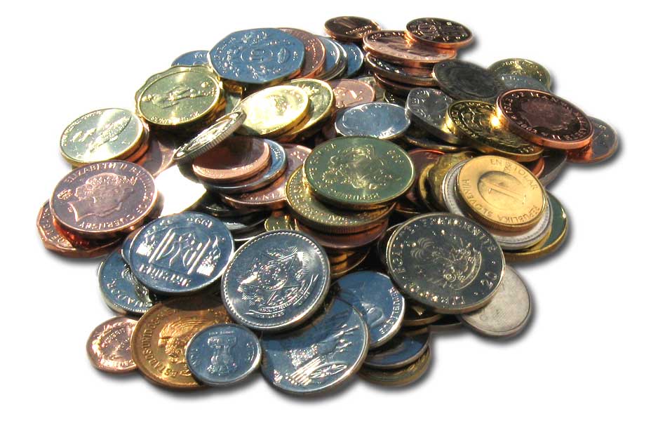 ringramcoins's tweet photo. We sell coins from around the world, from very cheap to super high https://t.co/5bGr5g5dMD A fantastic collecting area #goseenow https://t.co/Jkgzo2ALdV