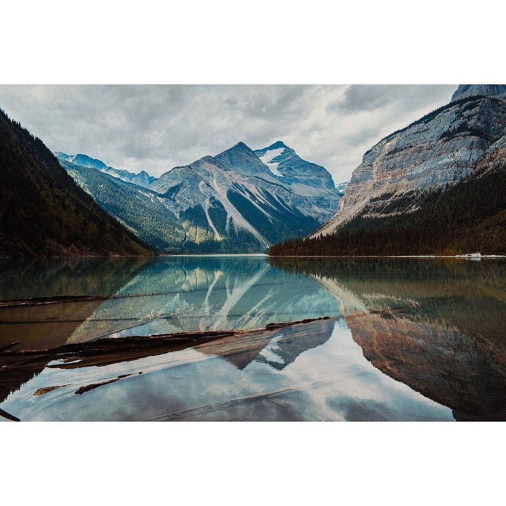 botmonruski's tweet photo. Radiant Waters.
•
•
•
•
•
•
•
•
•
•
•
•
•
•
•
#canada #lakes #mountains #rocks #woods #nature #cyan #green #blue #… https://t.co/AzjlSpPa1l https://t.co/4XLeGNbXem
