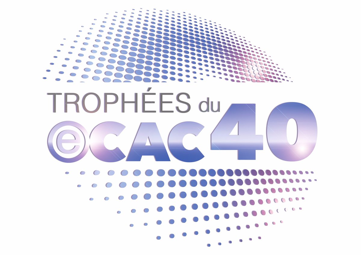 TotalEnergies's tweet photo. 🏆 We're proud to be No.1 in the 2017 #eCAC ranking which recognizes major French companies’ #digital maturity [FR]: https://t.co/KsLTlkNVKl https://t.co/gceNtfvc55