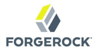 ForgeRock's tweet photo. ForgeRock Delivers First, Comprehensive Interactive Profile and Privacy Dashboard for #GDPR Compliance https://t.co/D5zjMnlhAM https://t.co/shvp6xt8zP