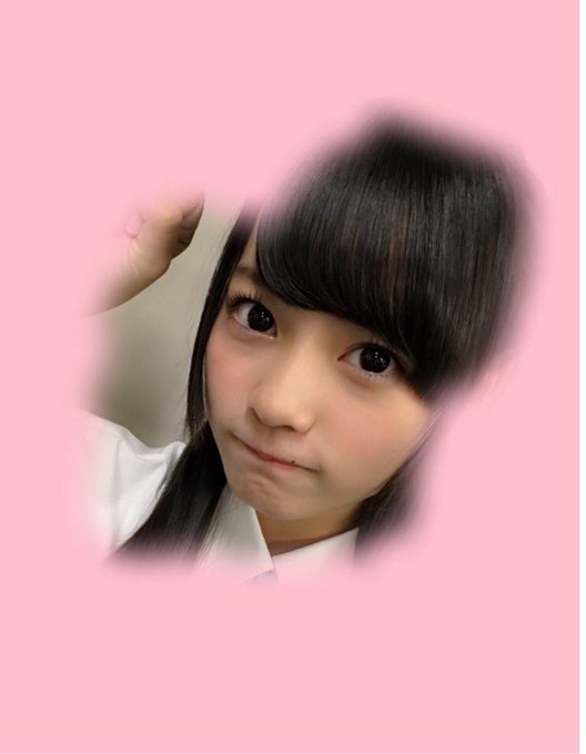 Twitterのコスプレ画像27