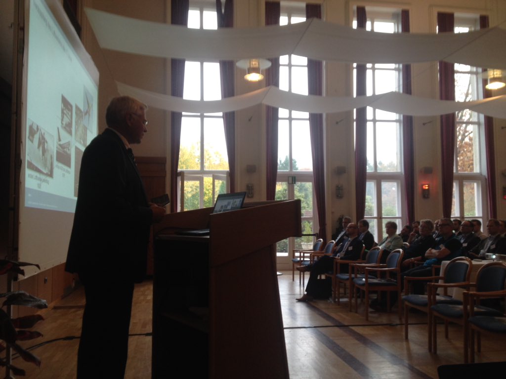 CFK_Valley's tweet photo. Unser Innovation Day Composite Repair hat begonnen. Wir freuen uns auf zwei spannende Tage auf dem Fliegerhorst Fassberg! https://t.co/pxLrWR8mLb