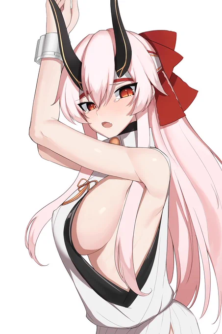 アーチャー・インフェルノ 