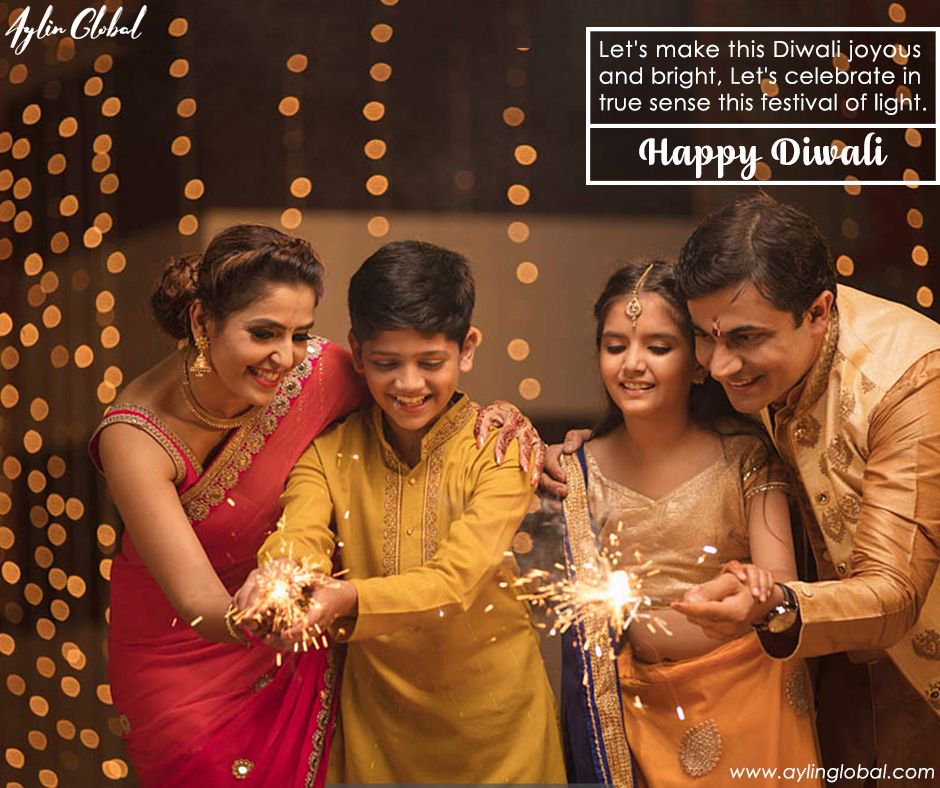 AylinGlobal's tweet photo. Best Wishes To All On Auspicious Day Of #Diwali. Wish You Peace, Prosperity, Lots Of Love &amp; Happiness. ♥🤗🙏

#HappyDeepavali #HappyDiwali https://t.co/YFPAC3Cre2