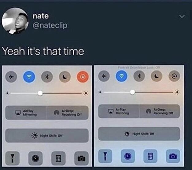 WORLDSTAR's tweet photo. If you know.. you know 😂🤦‍♂️ https://t.co/wwaNmFjhmP