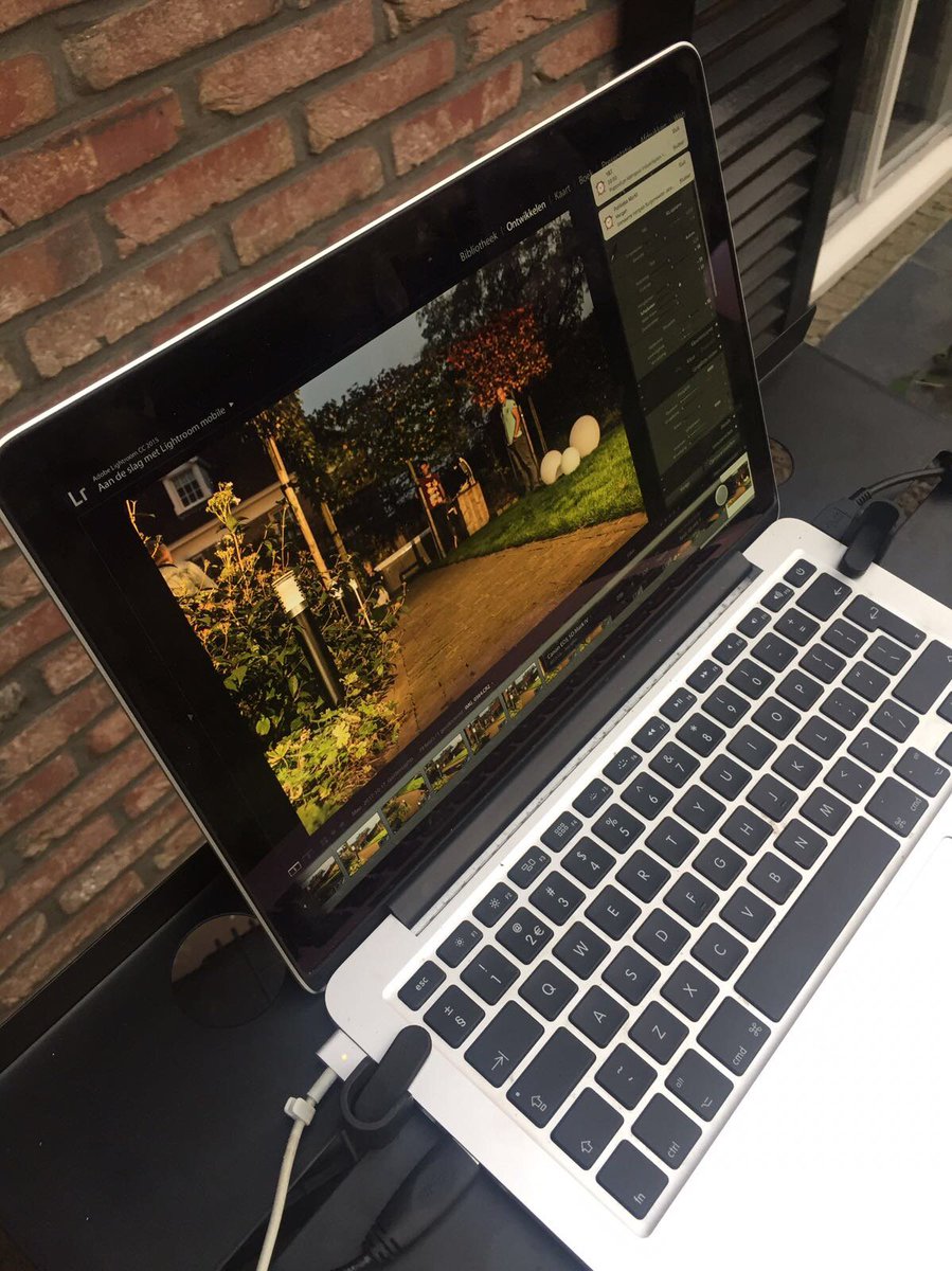 AlienTrick_com's tweet image. Gisteren hadden we een gave #fotoshoot voor onze klant #Techmar, samen met @tjeerdderkink!