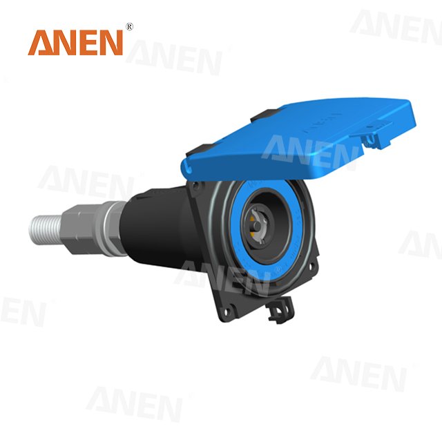 happyrachelmami's tweet image. #Wireinterface #Boardinterface #bv21 #staubli #MC #plug #socket #unplug #bayonetlock #MOBILEGENERATOR #STANDBYPOWER #SWITCHGEAR