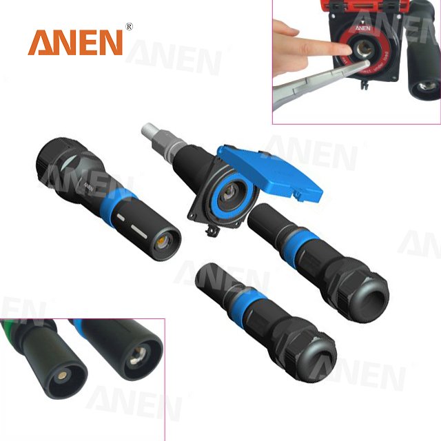 happyrachelmami's tweet image. #Wireinterface #Boardinterface #bv21 #staubli #MC #plug #socket #unplug #bayonetlock #MOBILEGENERATOR #STANDBYPOWER #SWITCHGEAR