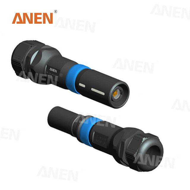 happyrachelmami's tweet image. #Wireinterface #Boardinterface #bv21 #staubli #MC #plug #socket #unplug #bayonetlock #MOBILEGENERATOR #STANDBYPOWER #SWITCHGEAR