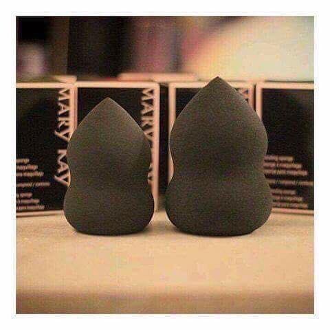 MaryRoseMK's tweet image. Loving this little cutie! All set to become #bestseller @MaryK_Erica @NicSmithMUA @DivitoJulia @MaryKayUK #Blendingsponge
