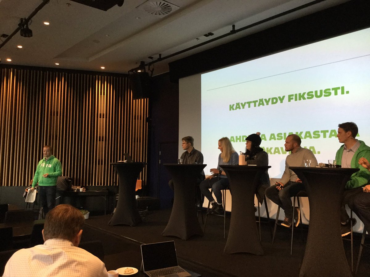 eibiih's tweet photo. @FiraOy:n uusin lanseeraus #käyttäydyfiksusti #smartbehavior @SPaloheimo @sakkepesonen @aho_jussi #eettinen koulutus https://t.co/BmN85ucBPP