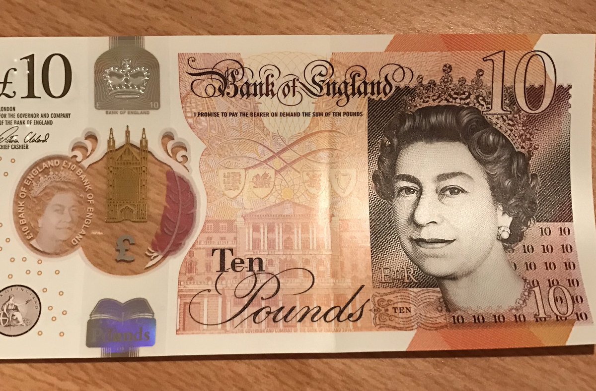 SchoolinaBag1's tweet photo. Another #SchoolBag funded thanks to Parrott Works - Tree Surgery/Ground Maintenance and Max for both giving their #FirstTenner 👍🏼💷🎒 https://t.co/CKa5Z9mskW