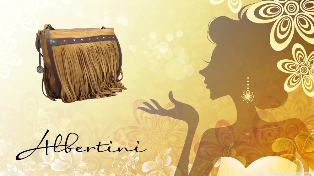 AlbertiniCande's tweet photo. No te puedes perder la forma de conseguir un Albertini gratis y sin sorteos!!! https://t.co/FB8xRPFFep #moda #mujer #fashion #bolsos https://t.co/RscyBxB1eD