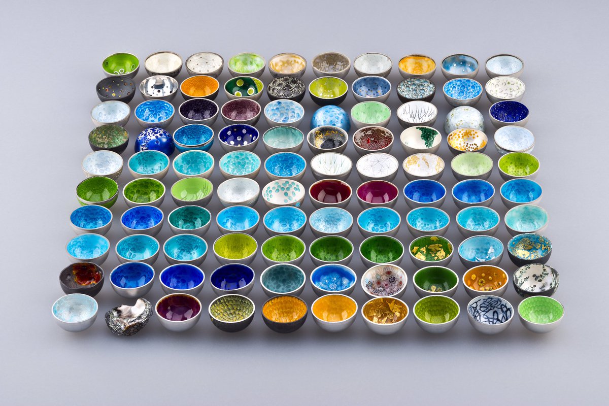 Cara Murphy tweet media