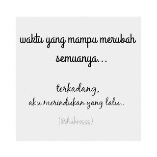 ulfarika24's tweet photo. https://t.co/aT11Tqsy56
