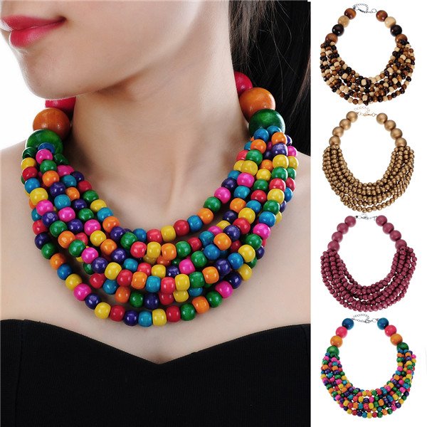 FindJewelCom tweet picture
