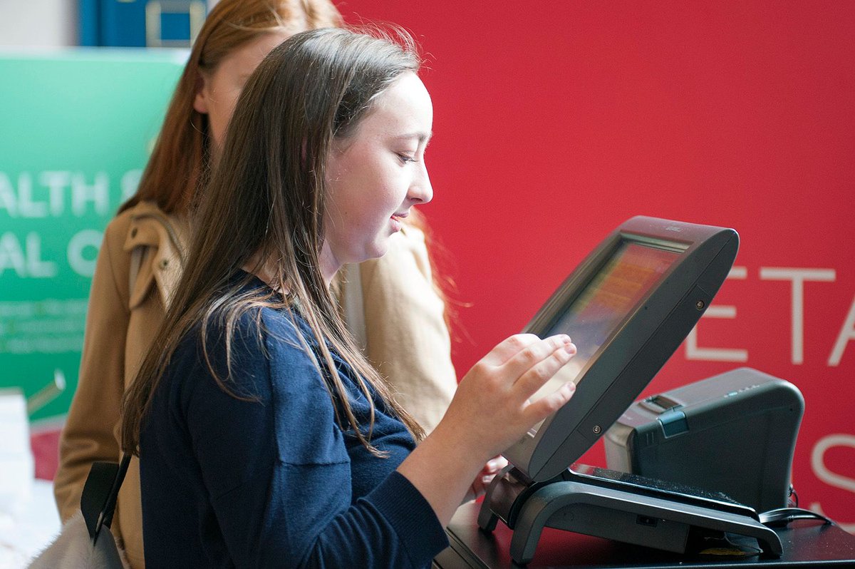 Apprentice_Fair's tweet image. Today in Gainsborough 10:30-14:30!
Pop along to the Interactive Apprenticeship Fair at @the_blues_club in  buff.ly/2ysglGs