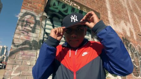 rawdrive's tweet photo. Sincere Da Emcee – Double Homicide ft. Ruste Juxx  https://t.co/u11dJilv3h https://t.co/cLI7wJyqw5