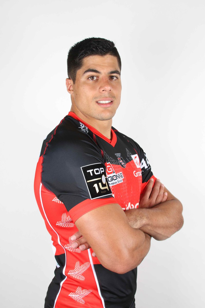 Oyonnax Rugby (@oyonnaxrugby) on Twitter photo Nous souhaitons un joyeux anniversaire à <a href="/Axelmuller7/">Axel Muller</a> qui fête ses 24 ans aujourd'hui ! #TeamUSO Nous souhaitons un joyeux anniversaire à <a href="/Axelmuller7/">Axel Muller</a> qui fête ses 24 ans aujourd'hui ! #TeamUSO