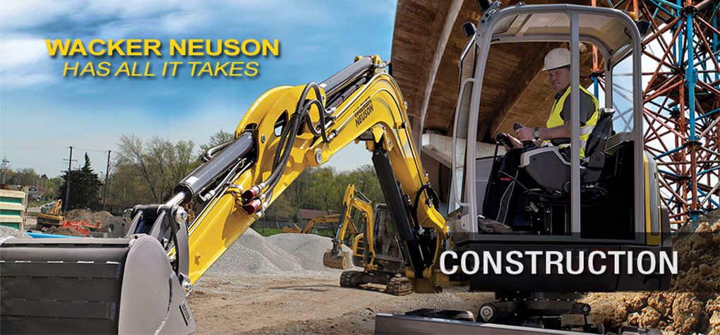 FarisMachinery's tweet photo. Need #UsedEquipment? Check our Wacker Neuson Online Showroom: https://t.co/XGOM0TyfWY #Construction #UsedEquipmentExperts #WackerDealer https://t.co/vu67v8B7sF