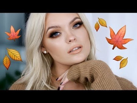 Bellashoot tweet media