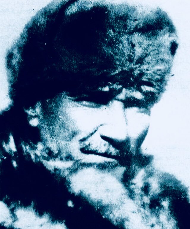 Mustafa Kemal ATATTÜRK #MKA #bozkurt #altıok #altıOKhareketi #chp #cumhuriyet