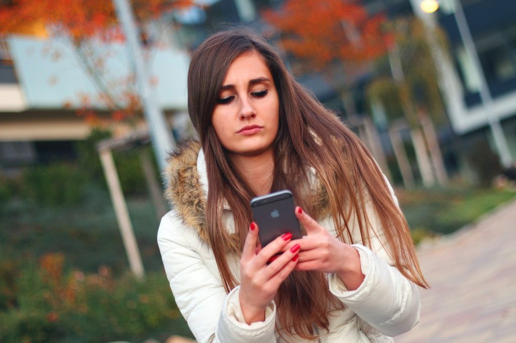 northbyseven's tweet photo. Sexting Affects Us All https://t.co/8sjWyKbk51 https://t.co/4OWRx2zUMd