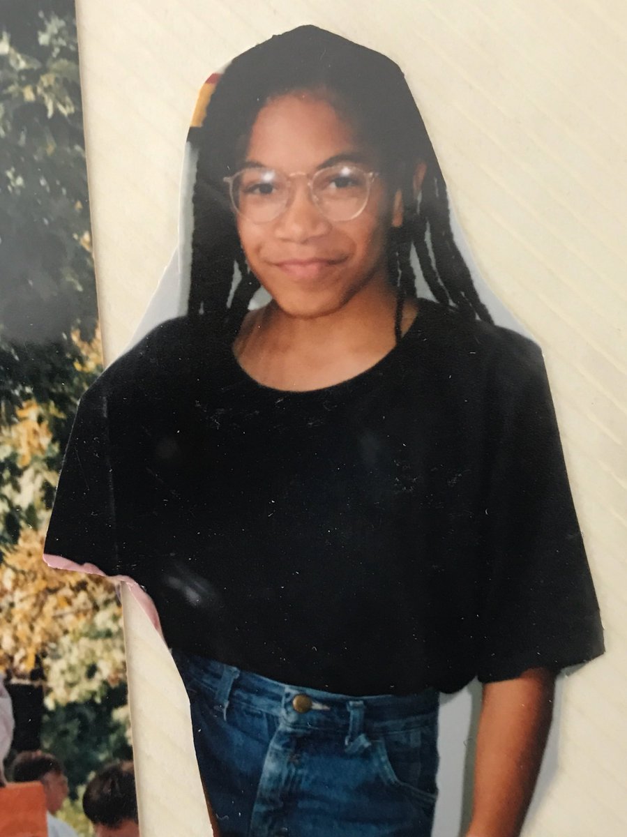 arisacox's tweet photo. #PuberMe #WaybackWednesday
#momjeans #freeframes #wbw https://t.co/WwUA7CbWrY