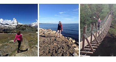 wayfaringcanuck's tweet photo. New Bog post up https://t.co/5tFgUtJLH2  All about how i got my start and developed the travel bug #newblogpost #travel https://t.co/nvvG0wPAaw