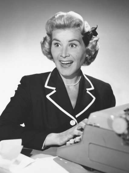 RoseMarie4Real's tweet photo. Kids they say we have 2 sellout #waitforyourlaugh in NY for u 2 c in other cities-sure could use your help to share https://t.co/WmbqiOqpVo https://t.co/IIG5z8rVSq