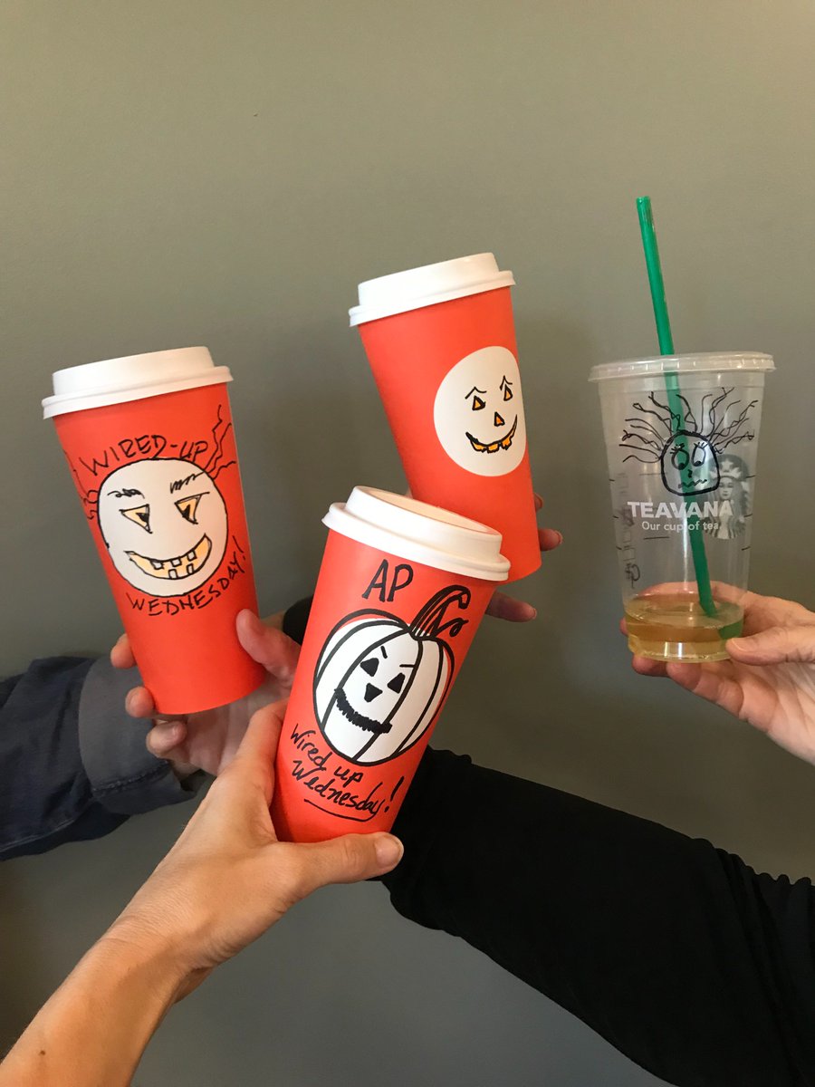 APLiveAV's tweet image. Wired-Up Wednesday is in full effect at our TN HQ!
#PremierProviderLEDwalls #5mmLED #4mmLED #3mmLED #LEDwalls #LEDvideowalls #VideoWalls