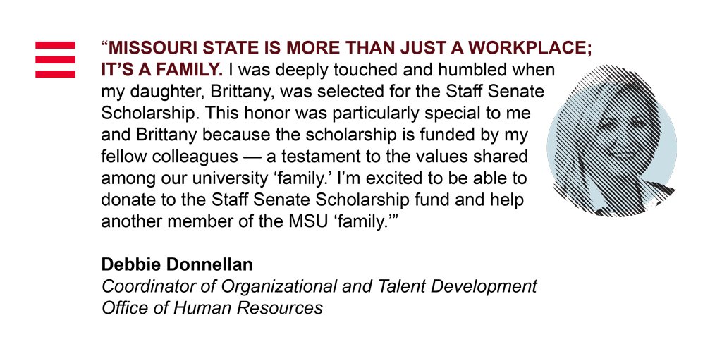 FoundationMSU's tweet photo. You can make a difference on our campus and in our community! #MSUWay @UnitedWayOzarks @MissouriState #SGF https://t.co/GztE3PIwEx https://t.co/Te4Ka9rqX5