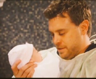 ShirlGCadotte55's tweet photo. #EmilyScoutMorgan #JaSamBabies https://t.co/DeUT5ZyUVK