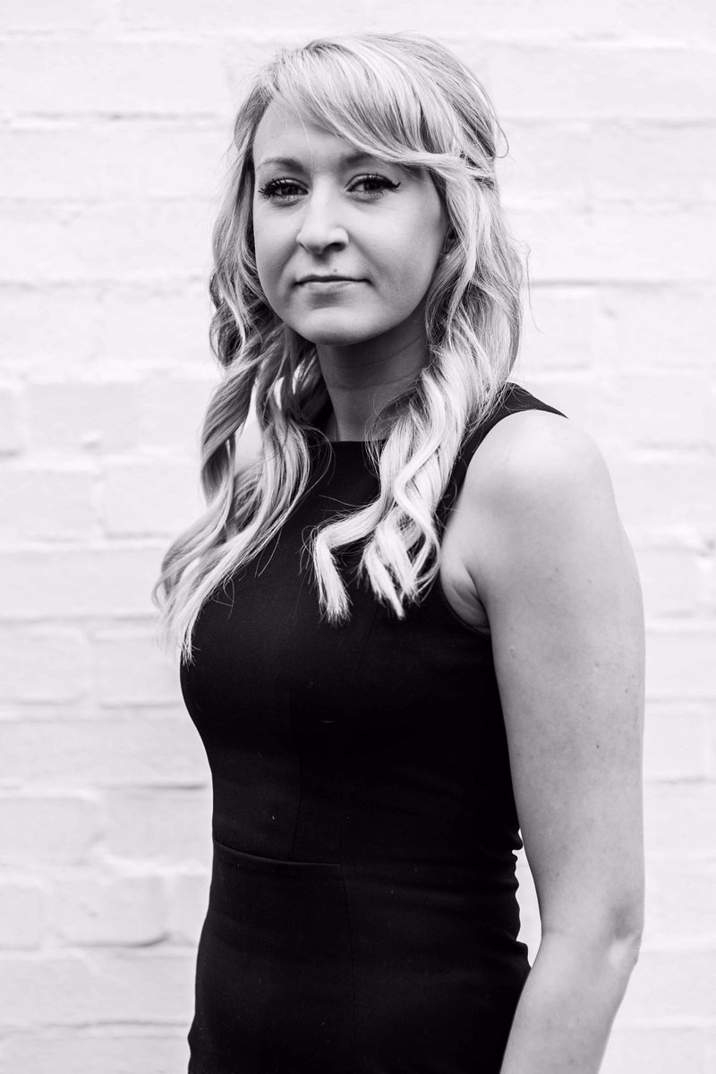 MacleodLettings's tweet photo. Meet the team. https://t.co/LWdWkf0IsB https://t.co/JbUAu8NHfK