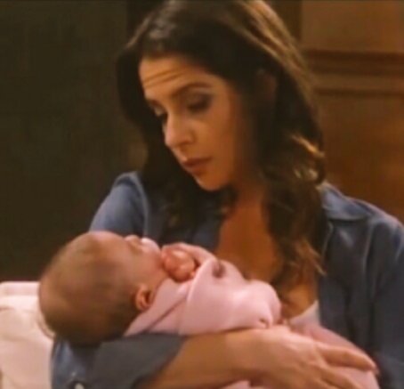ShirlGCadotte55's tweet photo. #EmilyScoutMorgan #JaSamBabies https://t.co/DeUT5ZyUVK