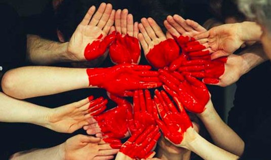 11 reasons event planners love their job via <a href="/EventMB/">EventMB is now Skift Meetings</a> #EventProfs eventmanagerblog.com/reasons-event-…