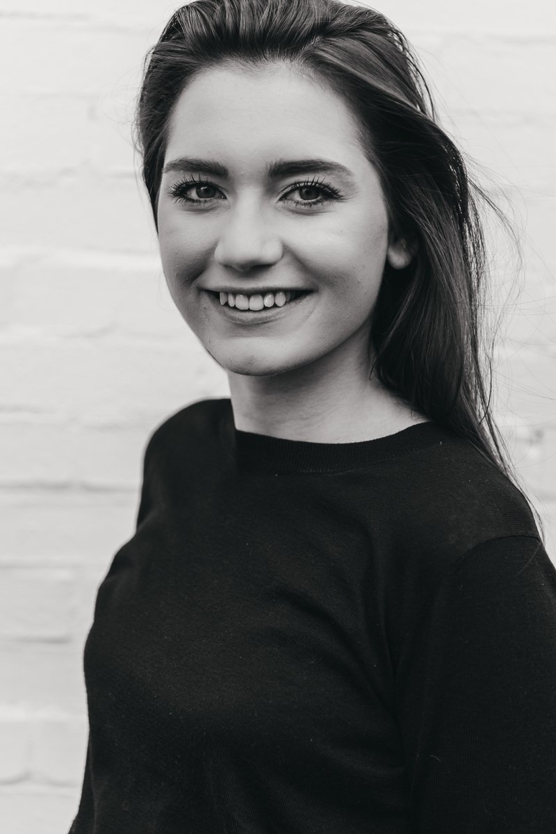 MacleodLettings's tweet photo. Meet the team. https://t.co/LWdWkf0IsB https://t.co/JbUAu8NHfK