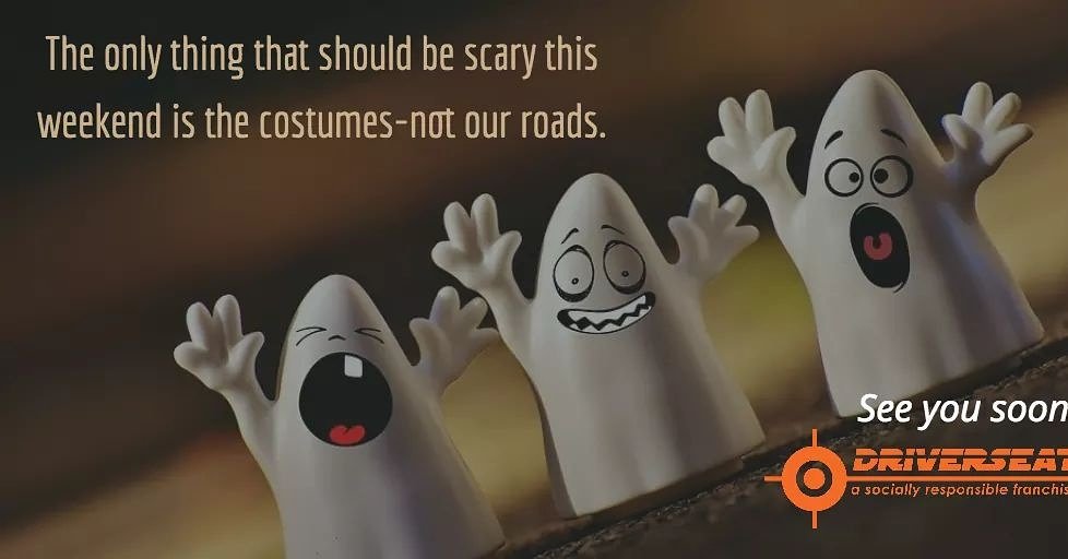 driverseatssm's tweet photo. Partying this weekend? Book w/our free app 2 get in direct contact w/your Coachman.
#GetTheApp #HappyHalloween #Halloween #PODS #EndImpaired https://t.co/O5y37mJ8l6