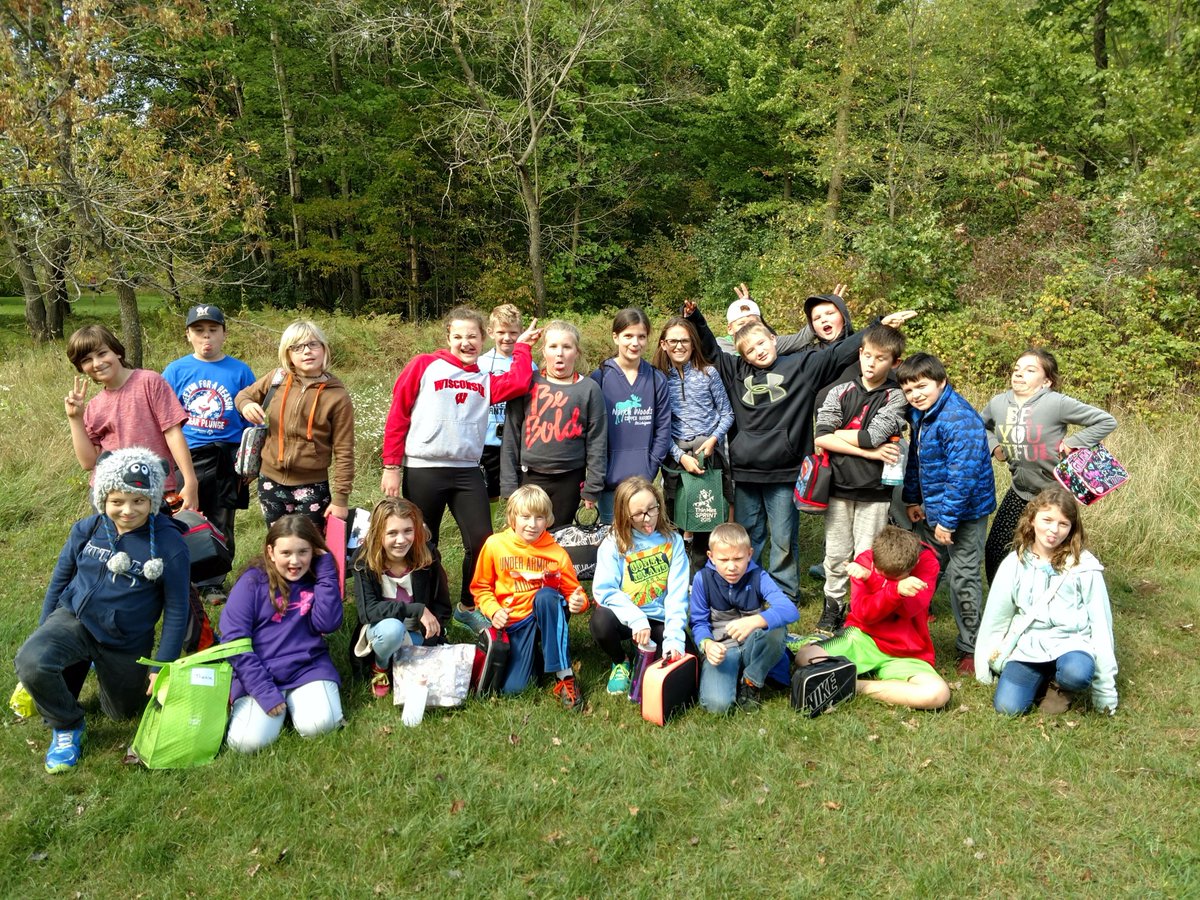 mrhausergrade5's tweet photo. This picture describes our class very well. #mightycardinals #goofballs 😜 https://t.co/kUh2eAWsXM