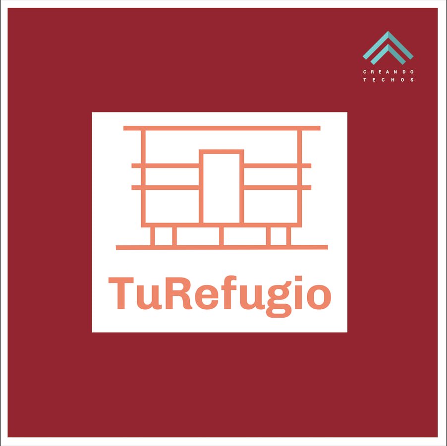 Apoyaremos también a Vivienda Emergente - Tu Refugio Mx
4 y 5 de noviembre asiste a nuestro bazar de arte.