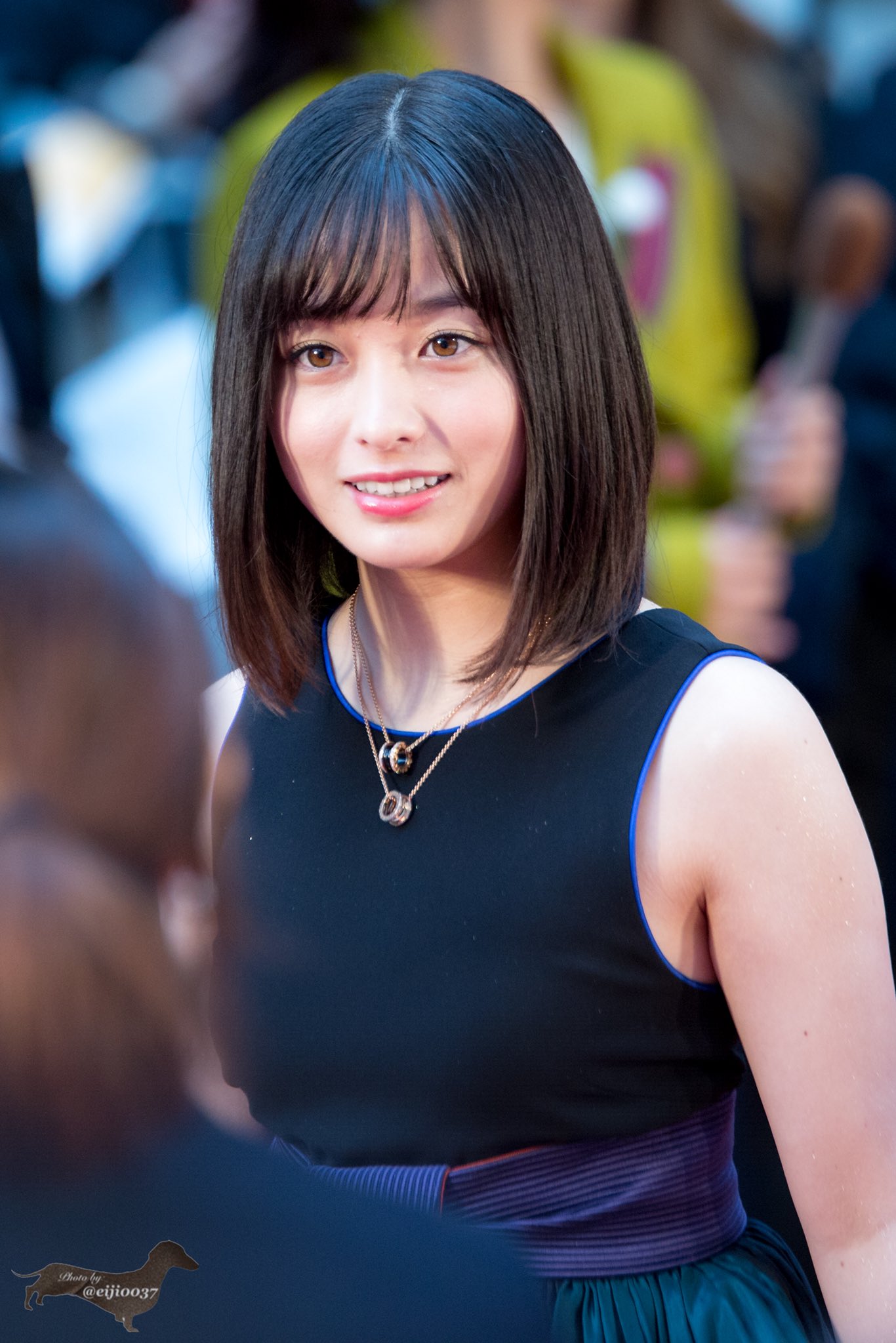 橋本環奈ドラマ着用　新品　タグ付き Liberty cherie blouse Fashion Express on X: 