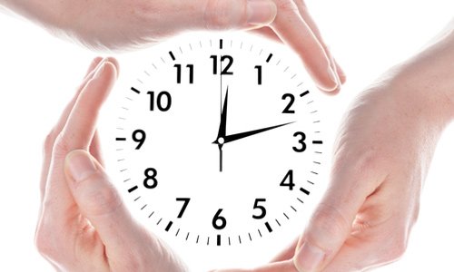 eredactcompany's tweet image. @DerbyCC saved around 50% of #Time across their departments by using our #RedactionSoftware ⏰ #SaveTime e-redact.co.uk