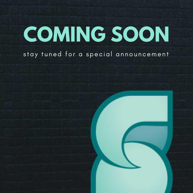 structur3Dprint's tweet photo. We're excited for something special! Soon is all we can say for now... π
#Structur3d #Discov3ry #??? https://t.co/RcX5ZMGiS9