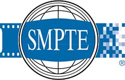 Deltacasttv's tweet image. ST2110 IP LIVE DEMO @smpteconnect #DELTACAST #IP #LIVE #DEMO #Hollywood